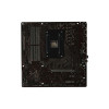 Материнская плата GIGABYTE B550M DS3H AC R2 