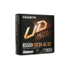 Материнская плата GIGABYTE B550M DS3H AC R2 