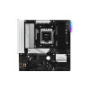 Материнская плата ASRock B650M Pro X3D 