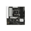 Материнская плата ASRock B650M Pro X3D 