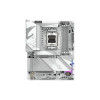Материнская плата GIGABYTE X870 AORUS ELITE X3D ICE 
