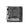 Материнская плата ASRock A520M-ITX/ac 