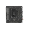 Материнская плата ASRock A520M-ITX/ac 