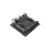 Материнская плата ASRock A520M-ITX/ac 