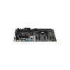 Материнская плата ASRock B450 Pro4 R2.0 