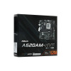 Материнская плата ASRock A620AM-HVS 
