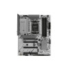 Материнская плата ASUS B850 MAX GAMING WIFI W 