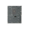 Материнская плата ASUS B850 MAX GAMING WIFI W 