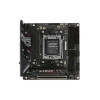 Материнская плата ASUS ROG STRIX B850-I GAMING WIFI 