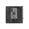 Материнская плата ASUS ROG STRIX B850-I GAMING WIFI 