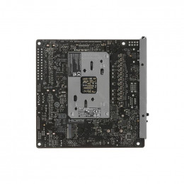 Материнская плата ASUS ROG STRIX B850-I GAMING WIFI                                                                                                                                                                                                       