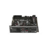 Материнская плата ASUS ROG STRIX B850-I GAMING WIFI 