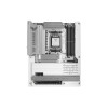 Материнская плата ASUS TUF GAMING B850-BTF WIFI W 