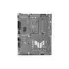Материнская плата ASUS TUF GAMING B850-BTF WIFI W 