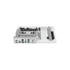 Материнская плата ASUS TUF GAMING B850-BTF WIFI W 