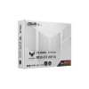 Материнская плата ASUS TUF GAMING B850-BTF WIFI W 