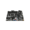 Материнская плата GIGABYTE B650M D3HP 