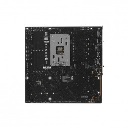 Материнская плата ASUS PRIME B850M-A WIFI                                                                                                                                                                                                                 