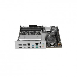 Материнская плата ASUS PRIME B850M-A WIFI                                                                                                                                                                                                                 
