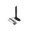 Материнская плата ASUS PRIME B850M-A WIFI 
