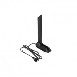 Материнская плата ASUS PRIME B850M-A WIFI                                                                                                                                                                                                                 
