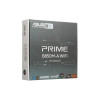 Материнская плата ASUS PRIME B850M-A WIFI 