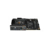 Материнская плата ASUS TUF GAMING B650-E WIFI 