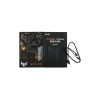 Материнская плата ASUS TUF GAMING B650-E WIFI 