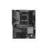 Материнская плата GIGABYTE B850 EAGLE WIFI6E 