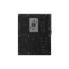 Материнская плата GIGABYTE B850 EAGLE WIFI6E 