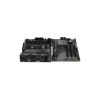 Материнская плата GIGABYTE B850 EAGLE WIFI6E 
