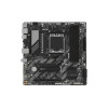 Материнская плата GIGABYTE B840M DS3H 