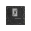 Материнская плата GIGABYTE B840M DS3H 