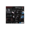 Материнская плата ASRock B650M PG Lightning 