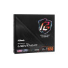 Материнская плата ASRock B650M PG Lightning 