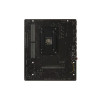 Материнская плата GIGABYTE A520M H ARGB 