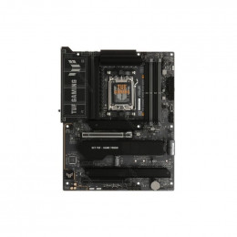 Материнская плата ASUS TUF GAMING X870E-PLUS WIFI7                                                                                                                                                                                                        