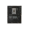 Материнская плата ASUS TUF GAMING X870E-PLUS WIFI7 