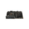 Материнская плата ASUS TUF GAMING X870E-PLUS WIFI7 