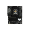 Материнская плата ASUS TUF GAMING X870-PLUS WIFI 