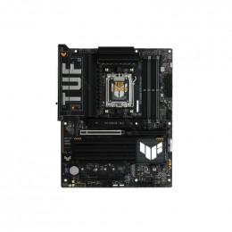 Материнская плата ASUS TUF GAMING X870-PLUS WIFI                                                                                                                                                                                                          