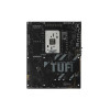Материнская плата ASUS TUF GAMING X870-PLUS WIFI 