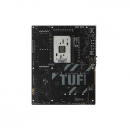 Материнская плата ASUS TUF GAMING X870-PLUS WIFI                                                                                                                                                                                                          