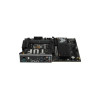 Материнская плата ASUS TUF GAMING X870-PLUS WIFI 