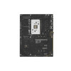 Материнская плата ASUS PRIME B650-PLUS 