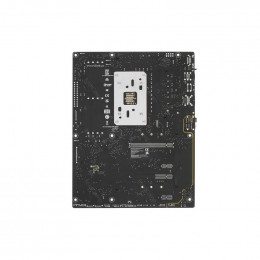 Материнская плата ASUS PRIME B650-PLUS                                                                                                                                                                                                                    