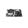 Материнская плата ASUS PRIME B650-PLUS 