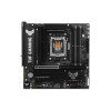 Материнская плата ASUS TUF GAMING B850M-PLUS WIFI7 