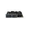 Материнская плата ASUS TUF GAMING B850M-PLUS WIFI7 