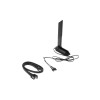 Материнская плата ASUS TUF GAMING B850M-PLUS WIFI7 